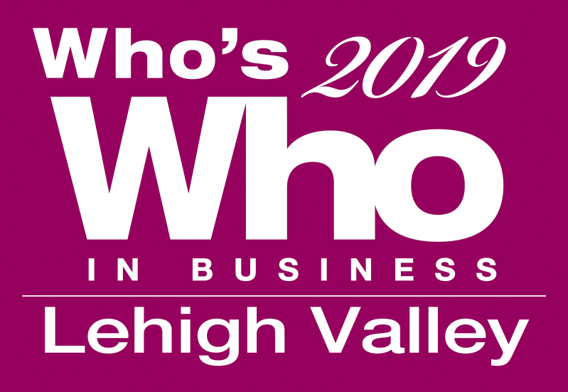 Spectrum Homes and Remodeling - 2019 Who's Who in Business